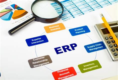 efimo login|Microfinance ERP System, Microfinance Software .